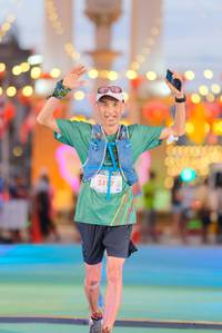 BIB: 51175
                            <button type="button" onclick="openModal(21768139)" class="btn btn-primary btn-sm float-right btn-popup" data-toggle="modal" data-target=".modal-high-quality">
                        <i class="fas fa-shopping-cart"></i> Add to Cart
                    </button>
                                            <button type="button" onclick="isThisMe(21768139, true)" class="btn btn-success btn-sm float-right btn-popup btn-isme hidden" data-toggle="tooltip" data-placement="bottom" title="นี่คือรูปของคุณใช่ไหม คลิกที่นี่เพื่อเอาเข้าอัลบั้ม">
                        <i class="fas fa-plus"></i> Add to album
                    </button>
                    <button type="button" onclick="isThisMe(21768139, false)" class="btn btn-warning btn-sm float-right btn-popup btn-isnotme hidden">
                        <i class="fas fa-ban"></i> Remove from album
                    </button>